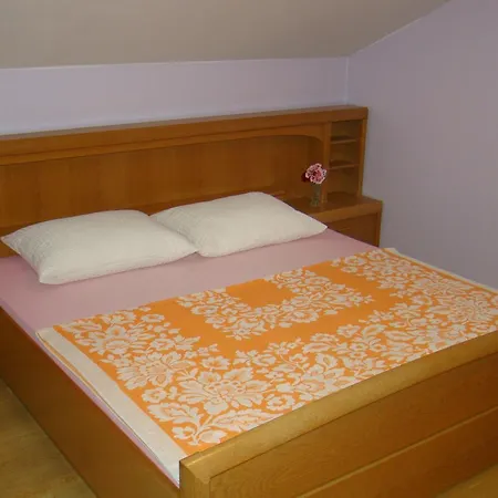 Sabunike 11837c * Privlaka (Zadar)