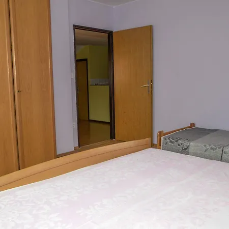 Sabunike 11837c *